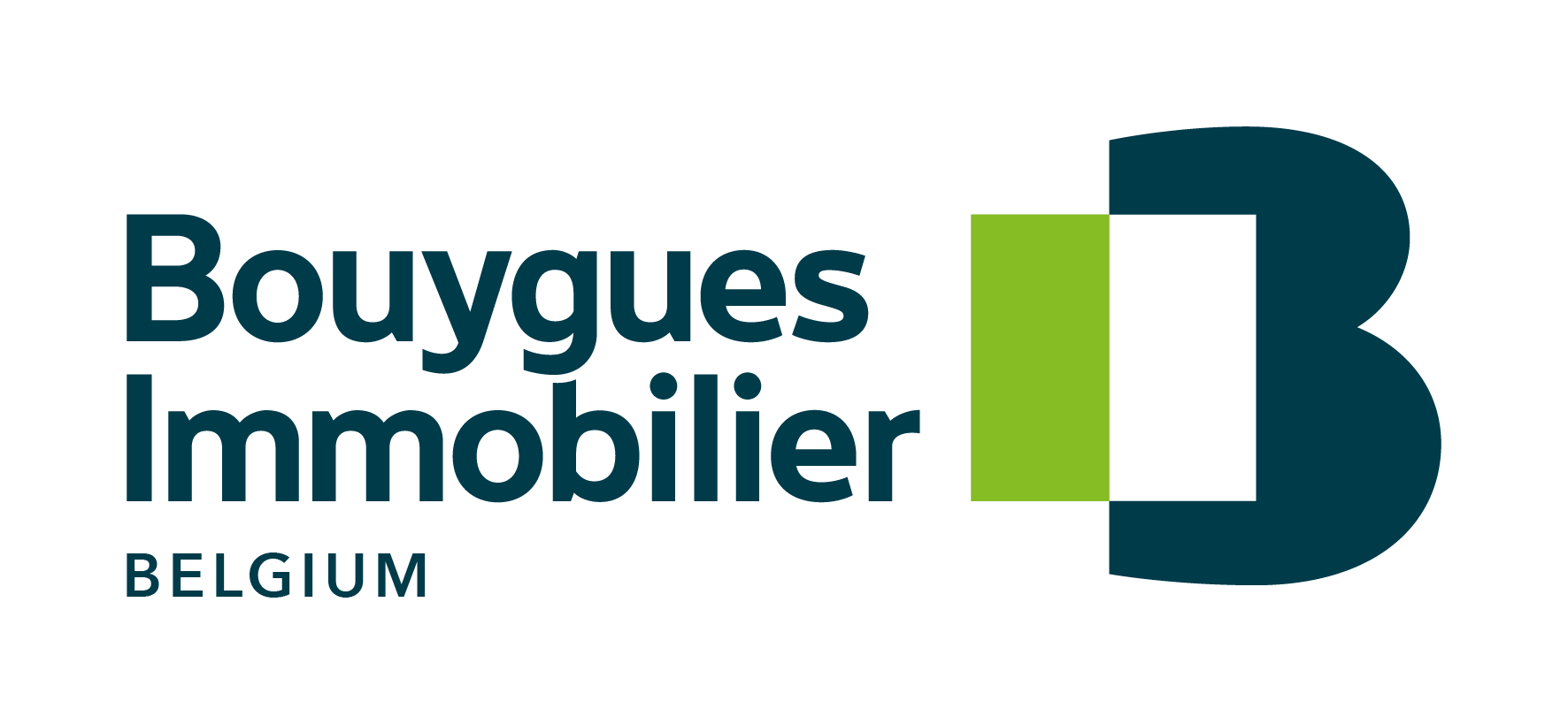 Bouygues Immobilier Belgium