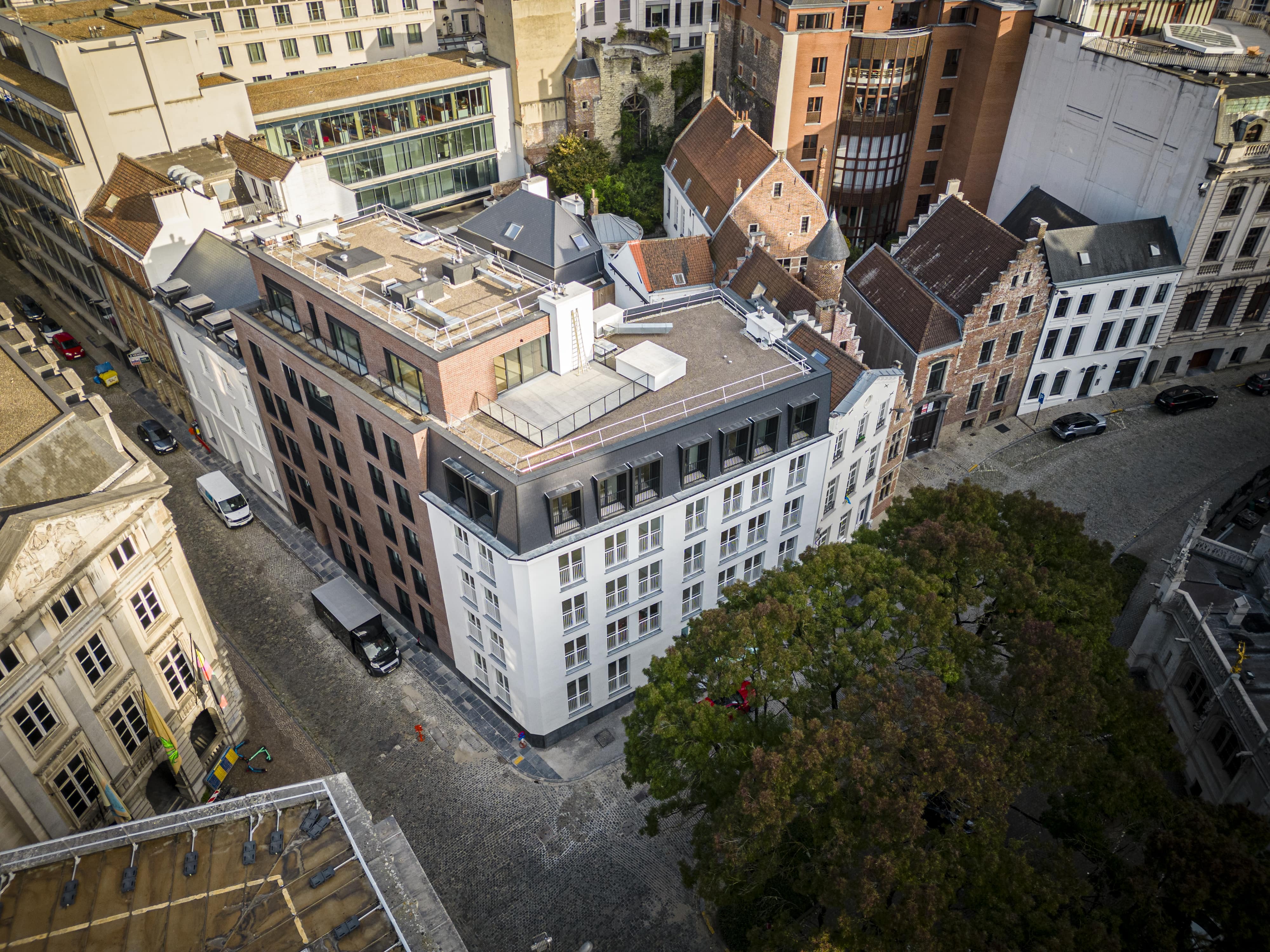 231006_Bouygues-Catedra-fin-chantier_JL_009-min