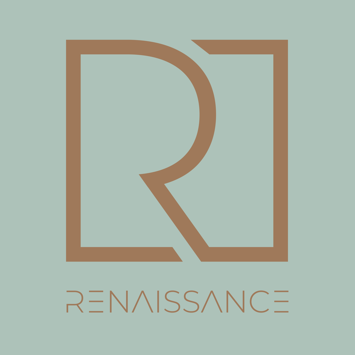 full-logo-vertical-1