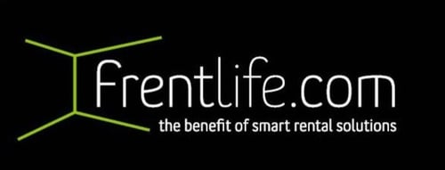 k06-frentlife-vierkant k06-frentlife-vierkant