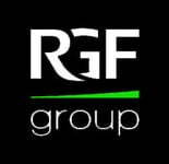 rgf